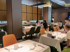 -天和晟烤鸭店(世纪坛店)