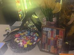 -记忆串城·东北烧烤·小龙虾·大型团建(南油店)