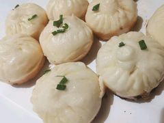 -张福记(陇海中路店)