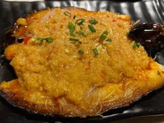 -京韵胡同·酱香羊蝎子火锅涮肉(长寿路店)