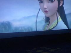 -喜满客影城(汉神广场店)