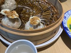 -兔爸私家小厨(新北万达店)