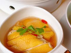 -香浙汇(望京店)