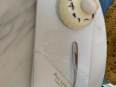 -PAUL LAFAYET 法式甜品(港汇广场店)