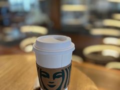 -星巴克臻选(成都宽窄巷子店)