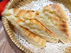 -有位虾匠·胶东土菜小馆(市北店)