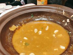 -金陵后厨·南京菜(新街口秣陵路店)