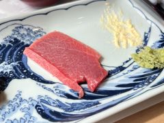 -鮨一日本料理旗舰店(总店)