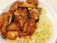 -珊珊小笼馆(仙霞路店)