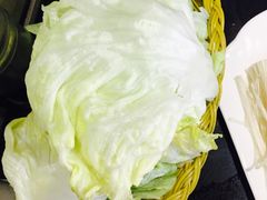 -巴乡石锅鱼(密云店)