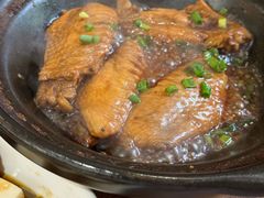 -小时候焗海鲜(鄞州万达店)