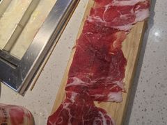 -千家粗粮王(MOMOPARK店)