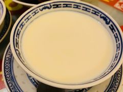 -丞记传承(海口桫椤湾店)