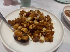 -天和晟烤鸭店(玉泉西街店)