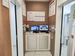 -泰康拜博口腔(松江印象城臻尔店)