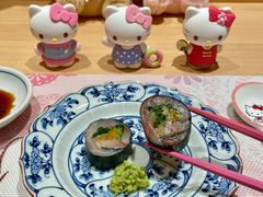 -松临·铁板烧&Omakase(神农店)