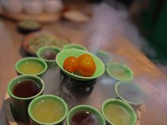 -耍酒馆(金沙店)