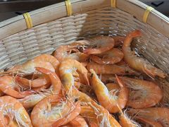 -海茵汇(萧山店)