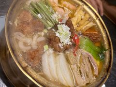 -紫泥369粗粮季(鼓楼店)