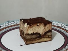 提拉米苏-中粮丰通（北京)食品有限公司