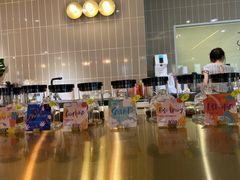 -CAFE'IN精品咖啡体验空间(小寨店)