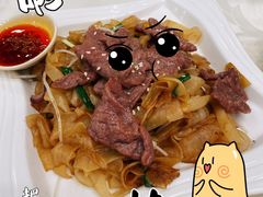 -鼎珑点心仔(燕塘店)