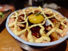 -二丁目食堂(浑南花园城店)