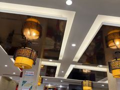 -翠云水煮鱼(双龙大道店)