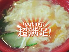-老回回饺子馆(海洋馆店)