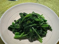 -巴蜀风·地道川菜(总店)