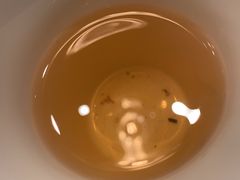 -江湖情酸菜鱼(万菱汇店)