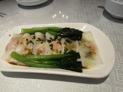 -上下九广州菜馆(锦业路店)