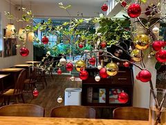 -echoes coffee回响咖啡(888街店)