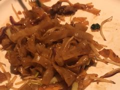 -十二粤味·顺德菜·烧鹅点心(五四广场店)
