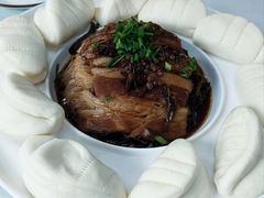 -黄家老店(宋城路店)