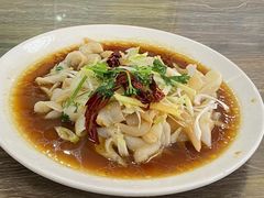 -林之六八·6886大连老菜馆