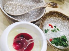 -羊来顺冰煮鲜羊 铁锅烀羊肉(中央大街店)