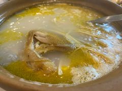 -听香·678茶铺(猛追湾店)