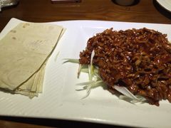-地锅居(翰林邻里中心店)