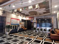 -金乐迪 PARTY KTV(熙街店)