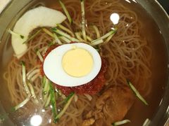 -花味·自助烤肉(雨花客厅店)
