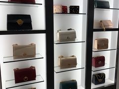 -Charles & Keith(VivoCity)