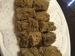 -涌上外婆桥(南塘店)