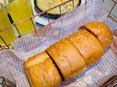 -西堤厚牛排(国瑞店)