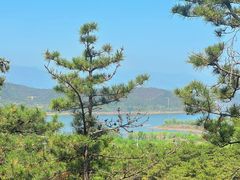 -日光山谷营地乐园