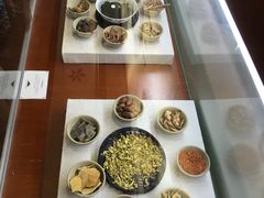 -璞真扎染博物馆