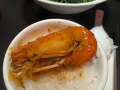 -天宝兄弟(前海壹方城店)