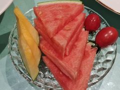 -苏先生海鲜渔庄(金桥店)