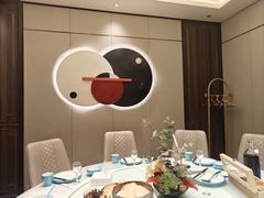-聆桂烤鸭·金奖烤鸭(静联广场店)