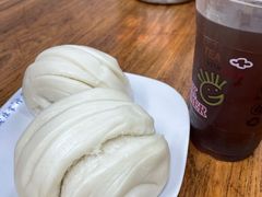 -清真·老陈家烩菜(东新街总店)
